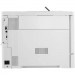 HP Лазерний принтер HP Color LaserJet Enterprise M554dn (7ZU81A)