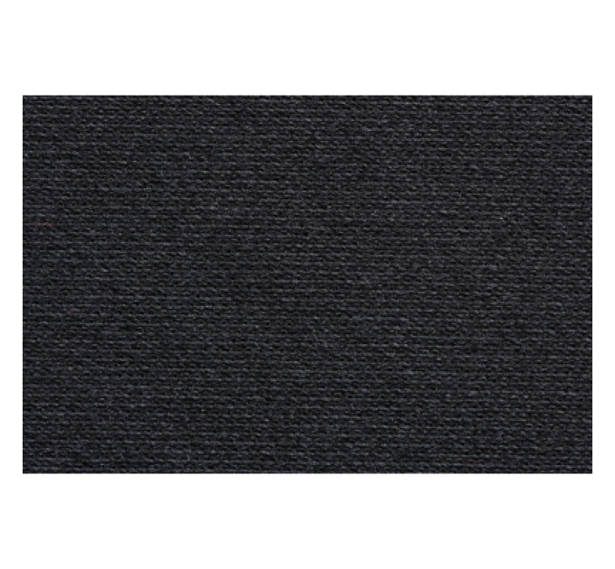 2E Килимок для мишки 2E Gaming Pro Control 2XL Black (2E-CONTROL-2XL-BK-PRO)