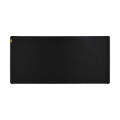2E Килимок для мишки 2E Gaming Pro Control 2XL Black (2E-CONTROL-2XL-BK-PRO)