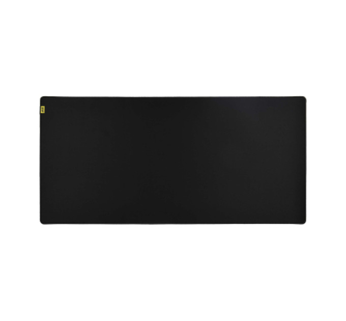 2E Килимок для мишки 2E Gaming Pro Control 2XL Black (2E-CONTROL-2XL-BK-PRO)