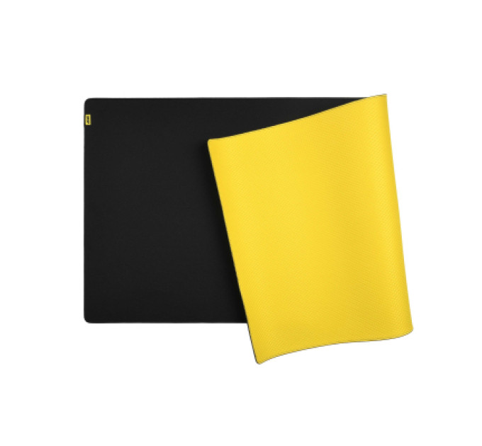 2E Килимок для мишки 2E Gaming Pro Control 2XL Black (2E-CONTROL-2XL-BK-PRO)