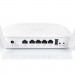 Vinga Маршрутизатор Vinga WR-AC1210GU