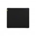 2E Килимок для мишки 2E Gaming Pro Control L Black (2E-CONTROL-L-BK-PRO)