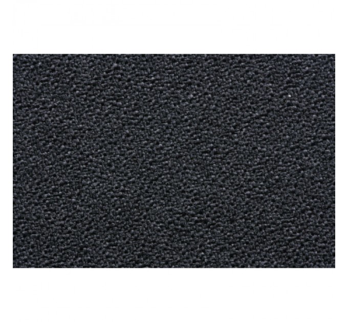 2E Килимок для мишки 2E Gaming Pro Control XL Black (2E-CONTROL-XL-BK-PRO)