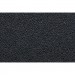 2E Килимок для мишки 2E Gaming Pro Control XL Black (2E-CONTROL-XL-BK-PRO)