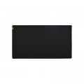 2E Килимок для мишки 2E Gaming Pro Control XL Black (2E-CONTROL-XL-BK-PRO)