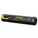 2E Килимок для мишки 2E Gaming Pro Control XL Black (2E-CONTROL-XL-BK-PRO)