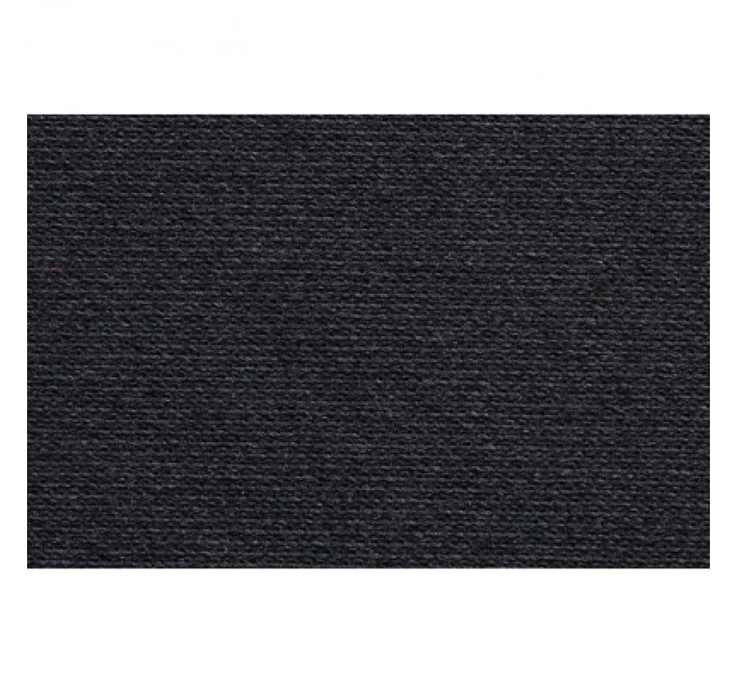 2E Килимок для мишки 2E Gaming Pro Speed L Black (2E-SPEED-L-BK-PRO)