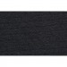2E Килимок для мишки 2E Gaming Pro Speed L Black (2E-SPEED-L-BK-PRO)