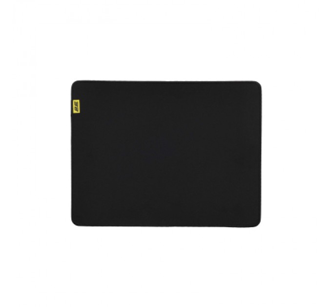 2E Килимок для мишки 2E Gaming Pro Speed M Black (2E-SPEED-M-BK-PRO)