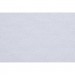 2E Килимок для мишки 2E Gaming Pro Speed M White (2E-SPEED-M-WH-PRO)