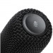REAL-EL Мікрофон REAL-EL MC-700 Black
