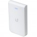 Ubiquiti Точка доступу Wi-Fi Ubiquiti UAP-AC-IW