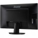 iiyama Монітор iiyama X2483HSU-B5