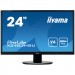 iiyama Монітор iiyama X2483HSU-B5