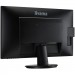 iiyama Монітор iiyama X2483HSU-B5