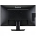 iiyama Монітор iiyama X2483HSU-B5
