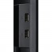 iiyama Монітор iiyama X2483HSU-B5