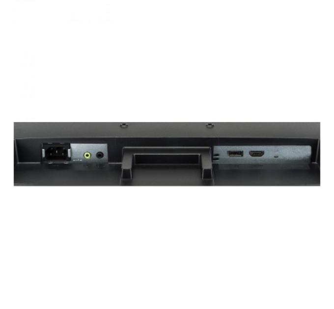 iiyama Монітор iiyama X2483HSU-B5