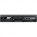 iiyama Монітор iiyama X2483HSU-B5