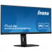 iiyama Монітор iiyama XUB3493WQSU-B5