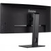 iiyama Монітор iiyama XCB3494WQSN-B5