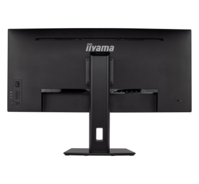 iiyama Монітор iiyama XCB3494WQSN-B5