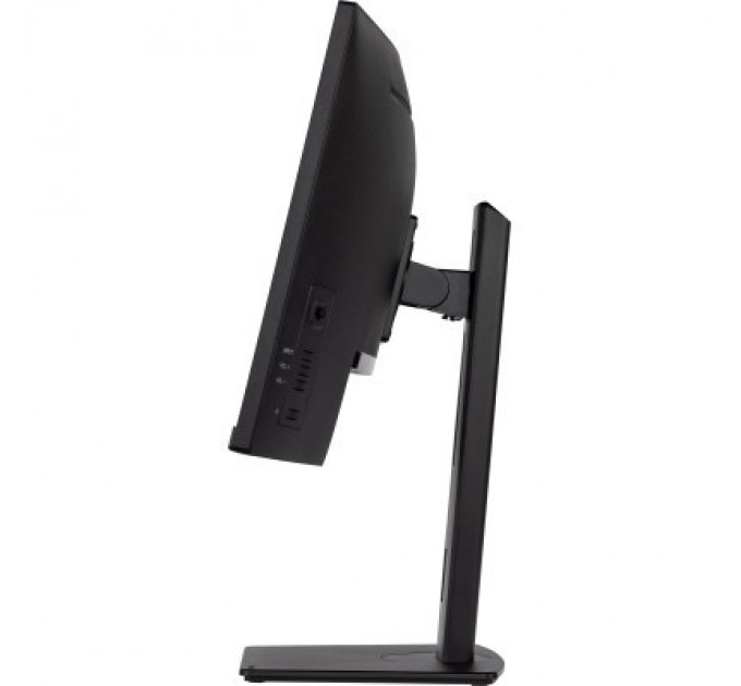 iiyama Монітор iiyama XCB3494WQSN-B5