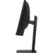 iiyama Монітор iiyama XCB3494WQSN-B5