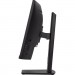 iiyama Монітор iiyama XCB3494WQSN-B5