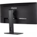 iiyama Монітор iiyama XCB3494WQSN-B5