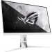ASUS Монітор ASUS ROG Strix XG27AQ-W