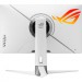 ASUS Монітор ASUS ROG Strix XG27AQ-W
