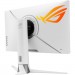 ASUS Монітор ASUS ROG Strix XG27AQ-W
