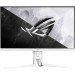 ASUS Монітор ASUS ROG Strix XG27AQ-W