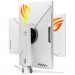 ASUS Монітор ASUS ROG Strix XG27AQ-W