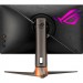 ASUS Монітор ASUS ROG Swift PG27AQN