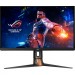 ASUS Монітор ASUS ROG Swift PG27AQN