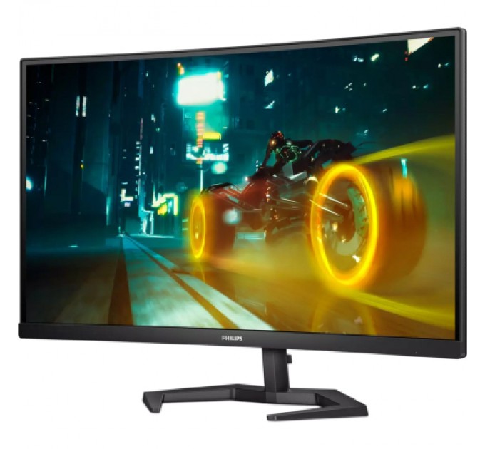 Philips Монітор Philips 27M1C3200VL/00