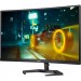 Philips Монітор Philips 27M1C3200VL/00