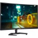 Philips Монітор Philips 27M1C3200VL/00