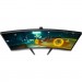 Philips Монітор Philips 27M1C3200VL/00