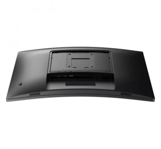 Philips Монітор Philips 27M1C3200VL/00