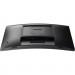 Philips Монітор Philips 27M1C3200VL/00