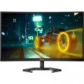 Philips Монітор Philips 27M1C3200VL/00