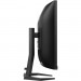 Philips Монітор Philips 27M1C3200VL/00