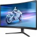 Philips Монітор Philips 27M2C5500W/00