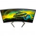 Philips Монітор Philips 32M1C5500VL/00