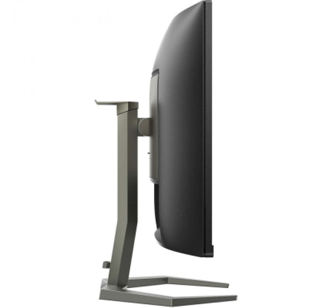 Philips Монітор Philips 32M1C5500VL/00