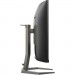 Philips Монітор Philips 32M1C5500VL/00